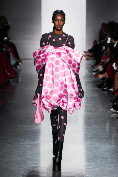 fashion-show 0074SIXDO NYFW foto KIENGCANTEAM.jpeg